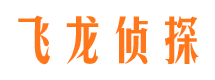 青县侦探